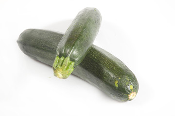 Zucchini © Herby Meseritsch