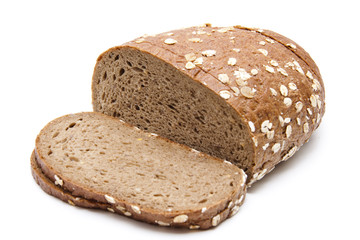 Malzkornbrot