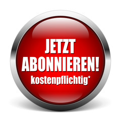 red button - Jetzt abonnieren