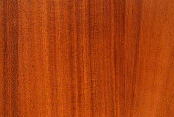 Woodgrain texture background