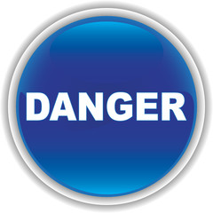 DANGER ICON