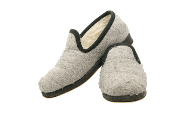 Chausson