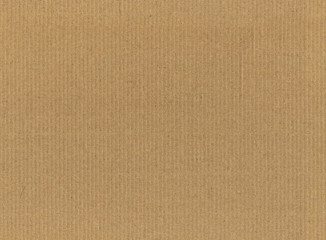 seamless cardboard texture - 40914492