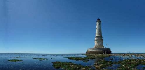 phare de Cordouan © bart47