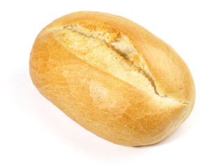 Brötchen