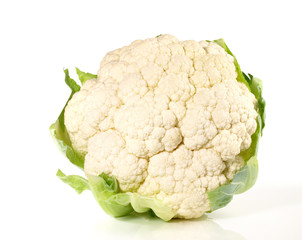 Blumenkohl