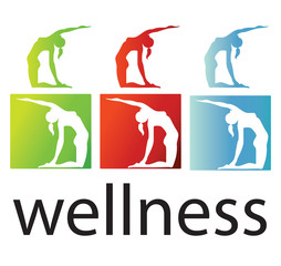 wellness_woman