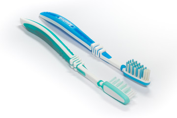 toothbrush