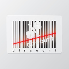 discount