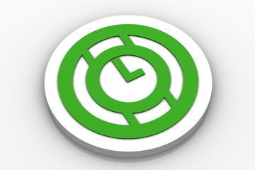 time icon