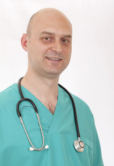 doktor © yunuskoc