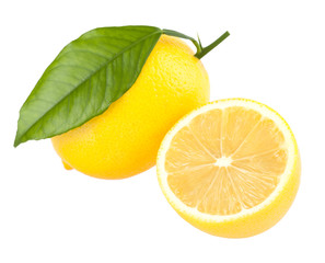 lemons