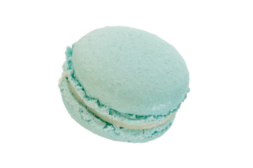 French macaron