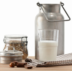 milchkanne_2