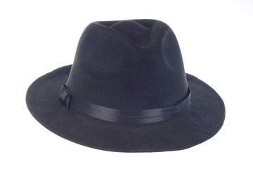 the image of the hat