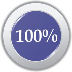 bouton 100%