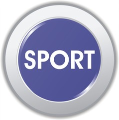 bouton sport
