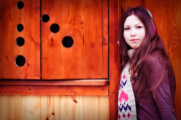 Fototapete bei efototapeten.de bestellen   