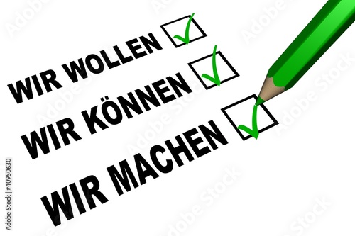 Wir Wollen Alle Seinen Pimmel Wir Wollen Alle Seinen Pimmel