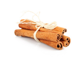 cinnamon sticks