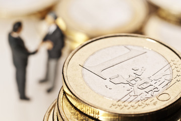 Europäische Währungsunion
