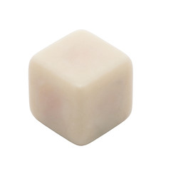 dice game empty