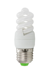 eco bulb