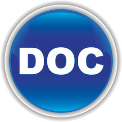 DOC ICON
