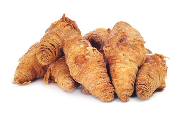 croissants