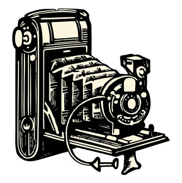 175 Best Appareil Photo Dessin Images Stock Photos Vectors Adobe Stock
