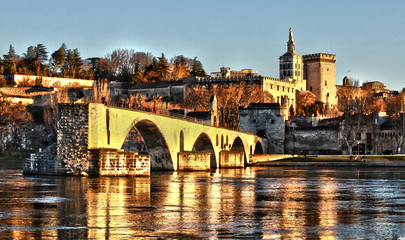 Avignon