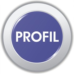 bouton profil