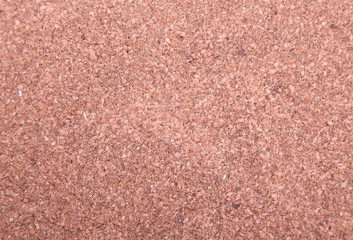 corkboard