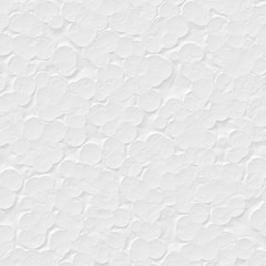 white texture