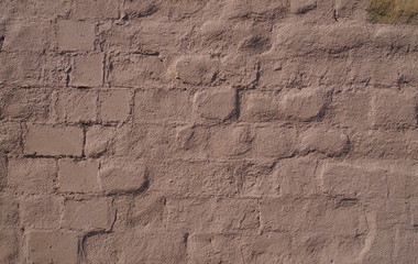 FIRST FLOOR IN COLORED CONCRETE N°5
