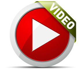 Watch Video button