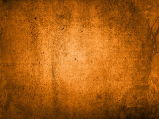 large grunge textures and backgrounds