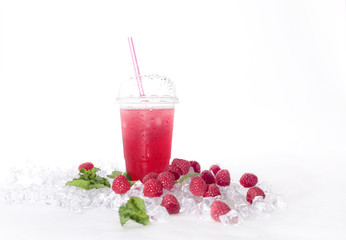 Slushy rot