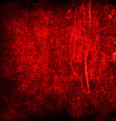 large grunge textures and backgrounds