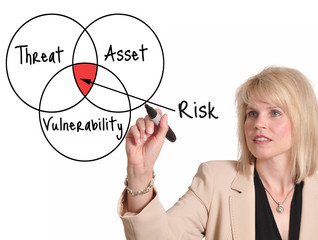 Risk Assessment