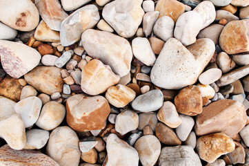 Stones Background