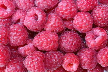 Himbeeren