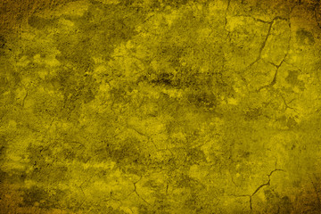 Interior Design - Old Wall