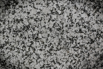 Interior Design - Old Wall