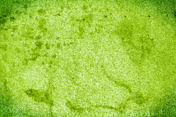 Interior Design - Old Wall