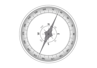 Kompass_01