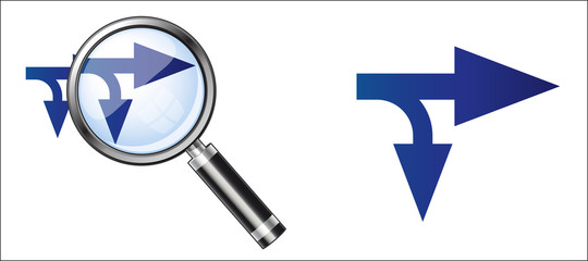 référencement optimisé et contenu alternatif