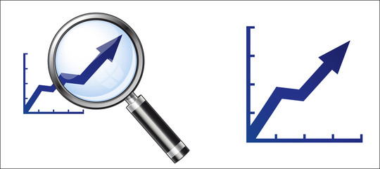 référencement optimisé