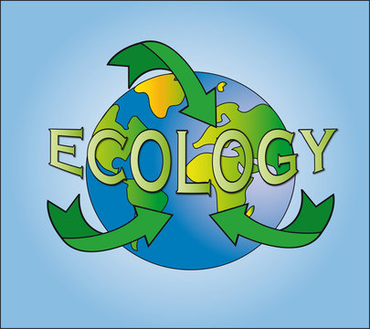 ecology