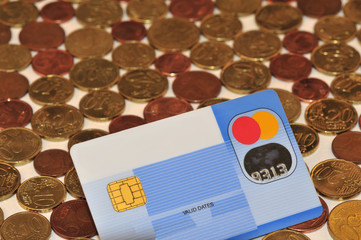 Mastercard